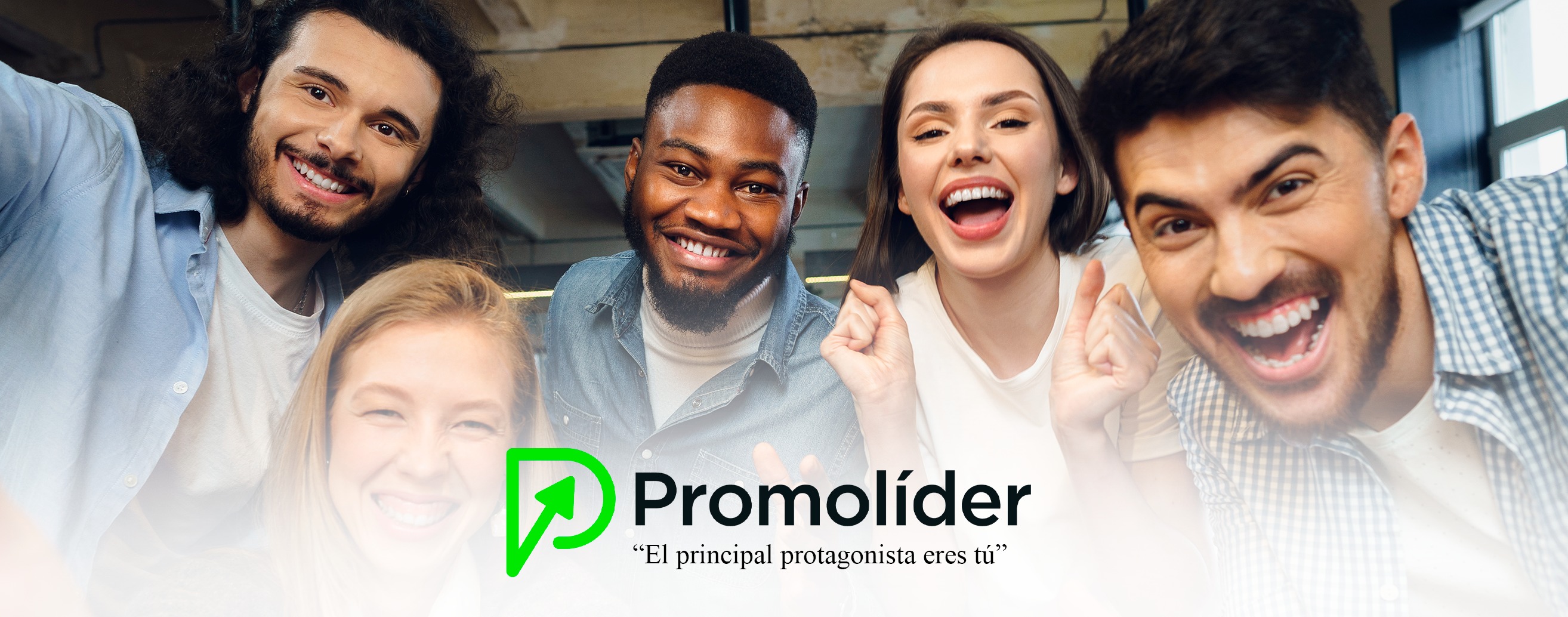 Rolinsa - ¡Una buena limpieza proviene de un buen material! 🤓 💻 Más ...