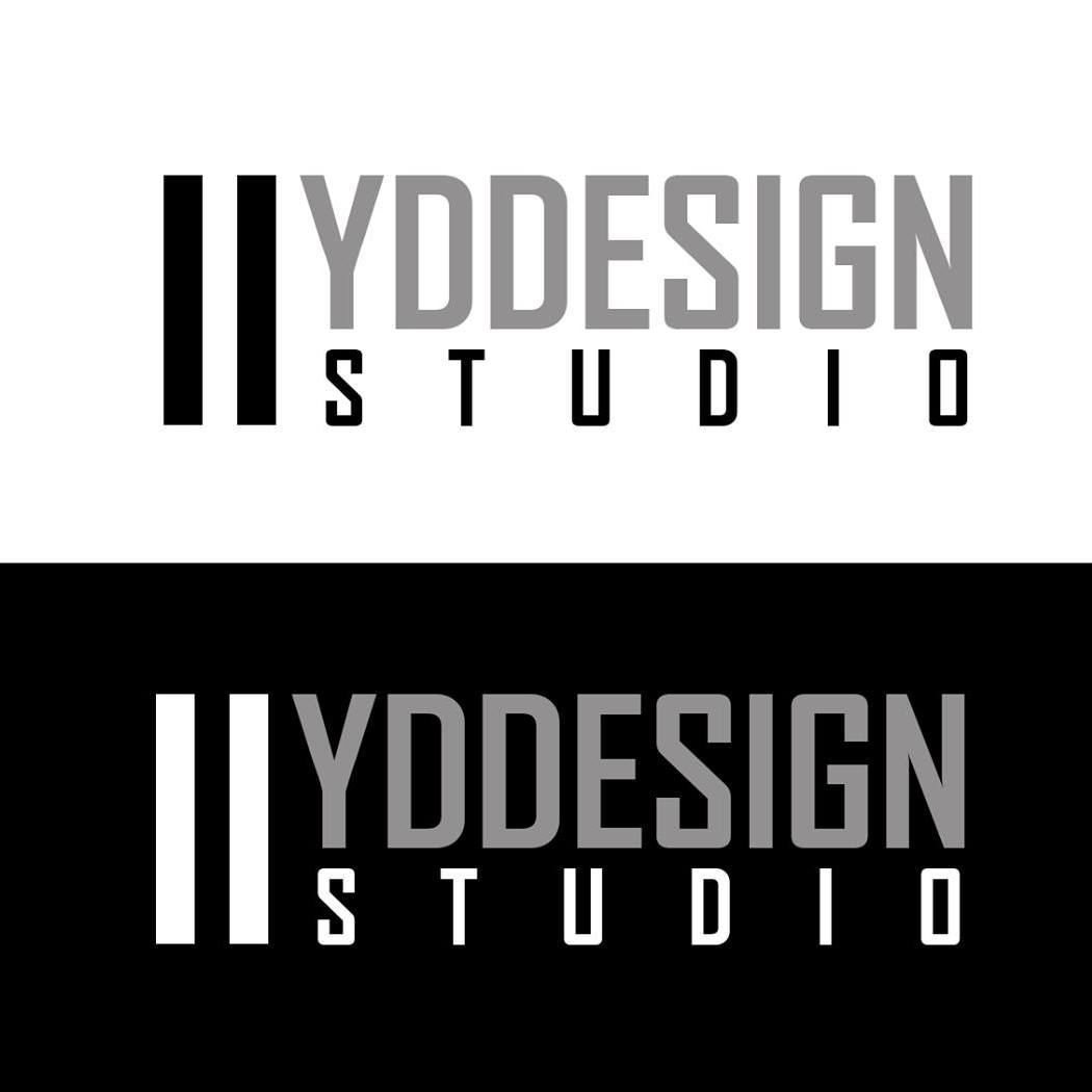 YD Design studio added a new photo. - YD Design studio