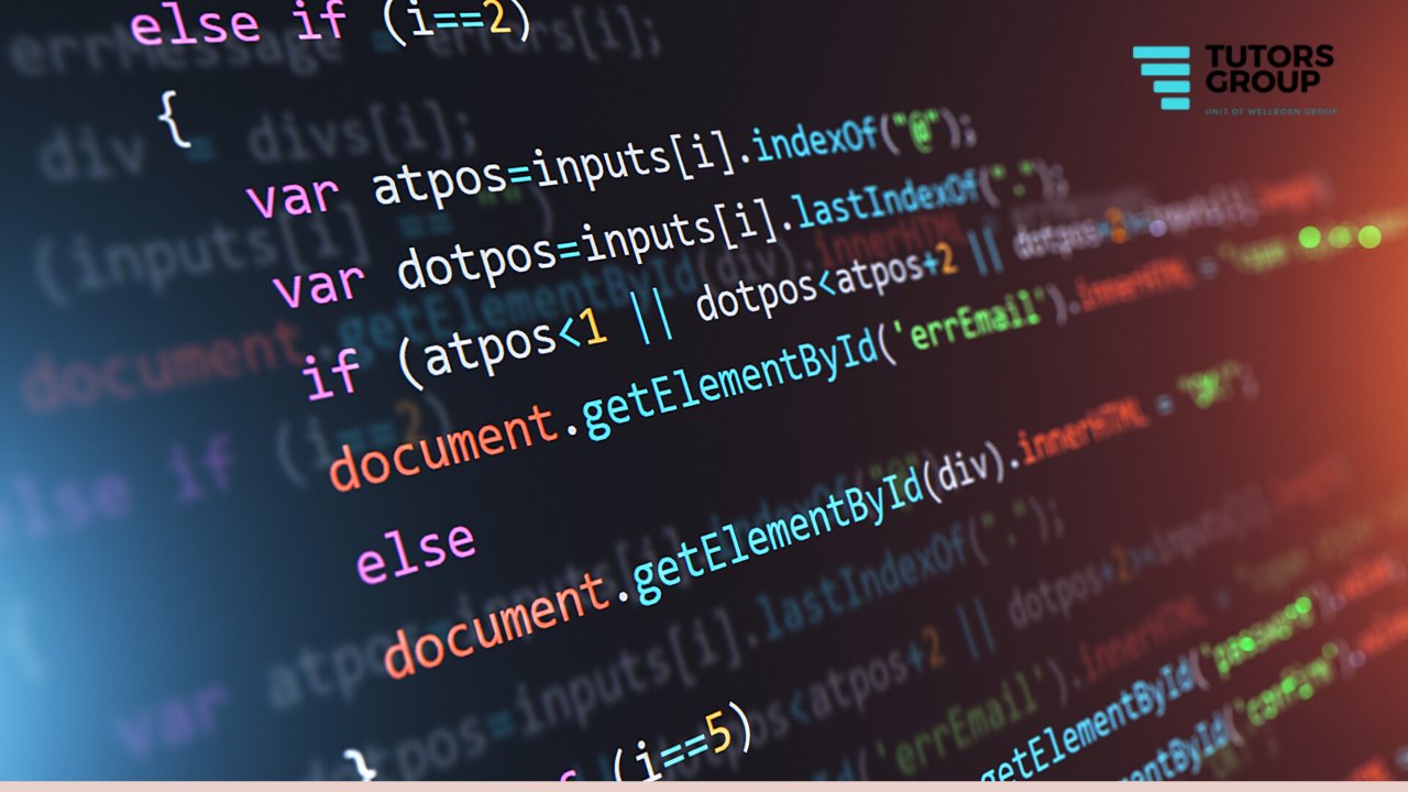 Programming Language Tutorials | Lucknow