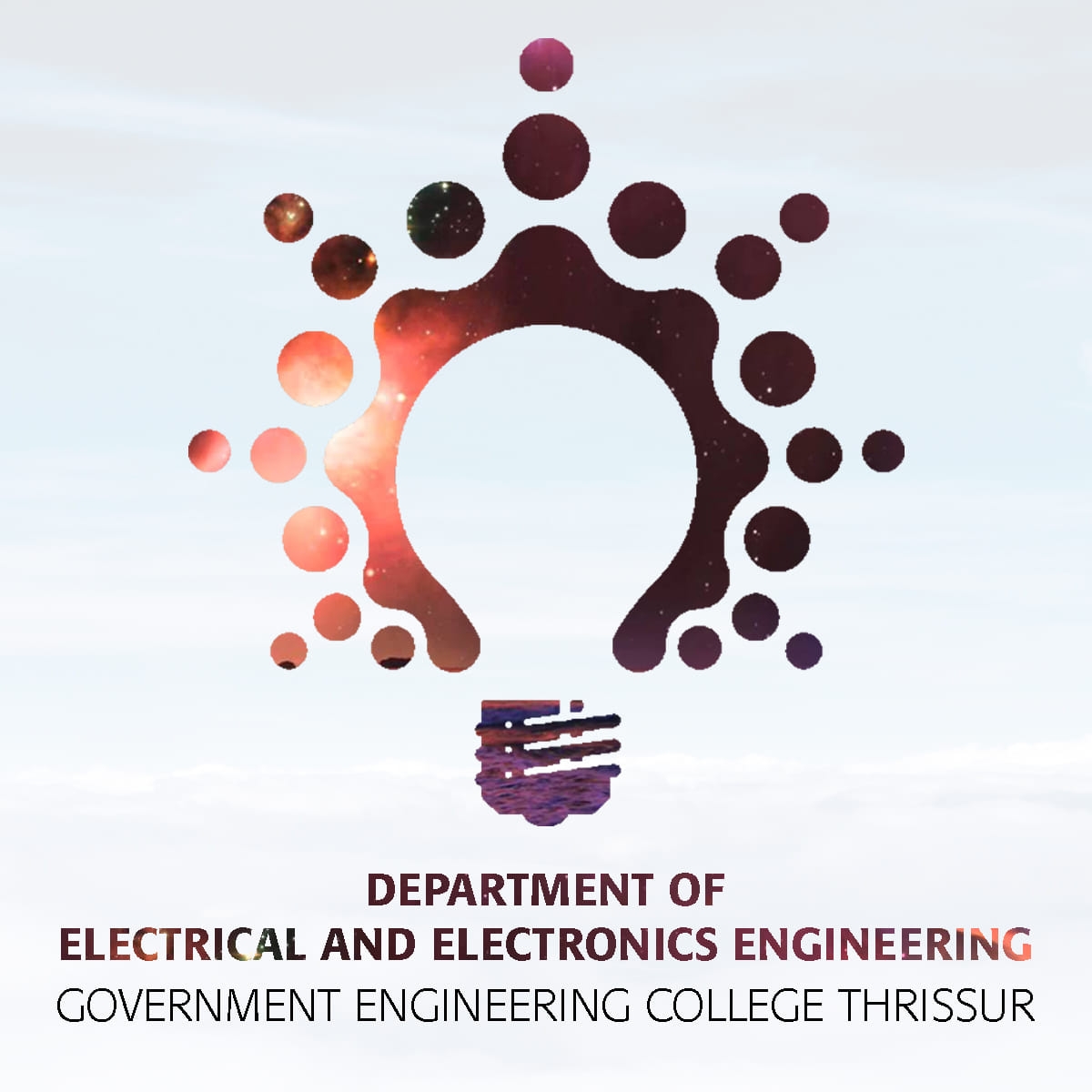 Department of Electrical Engineering: Govt. Engineering College ...