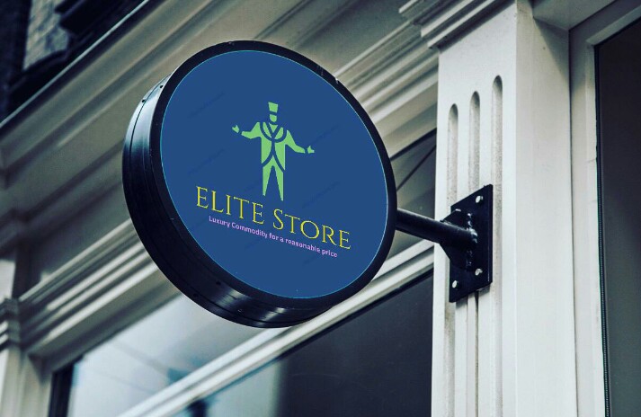 ELITE Store