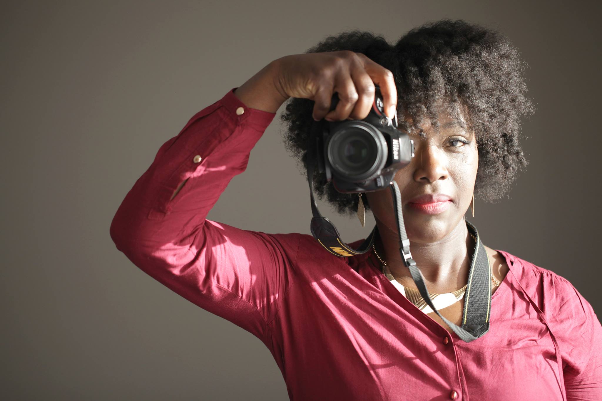 NK Sandra Photo - NK Sandra Photo added a new photo.