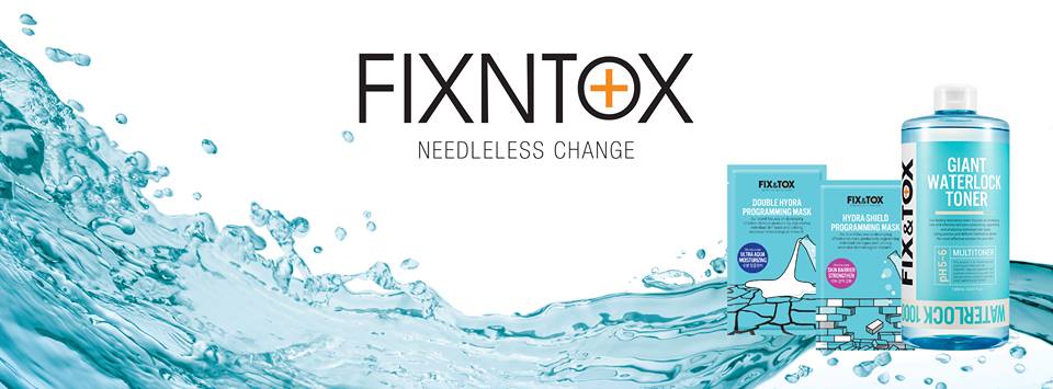 Fix&Tox_TH | Bangkok