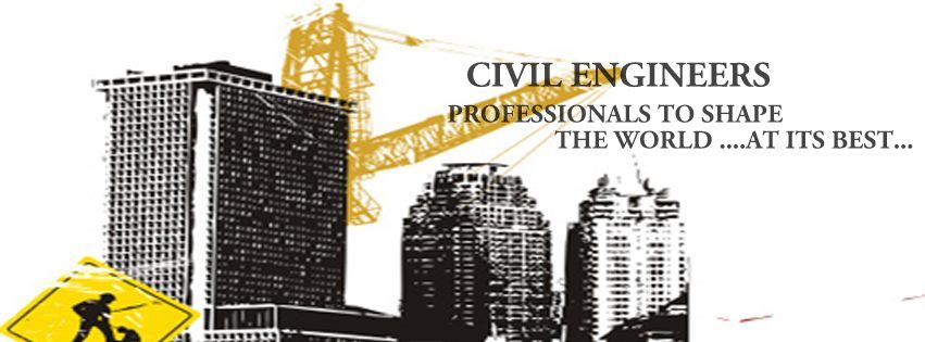 CIVIL - inbox me | Facebook