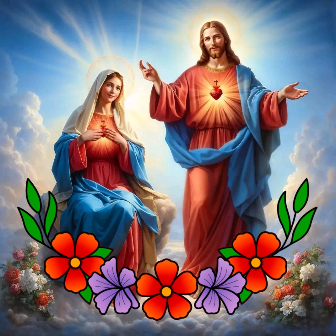 the-roman-the-catholic-church-celebrates-the-birth-of-the-blessed