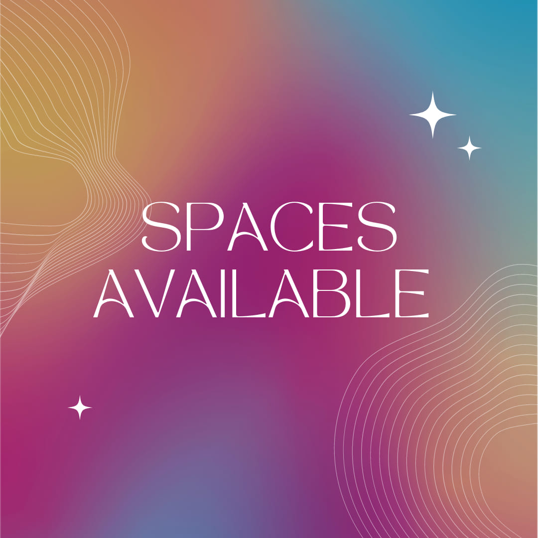Bouncee Events - We hope that you are all well! We still have spaces ...