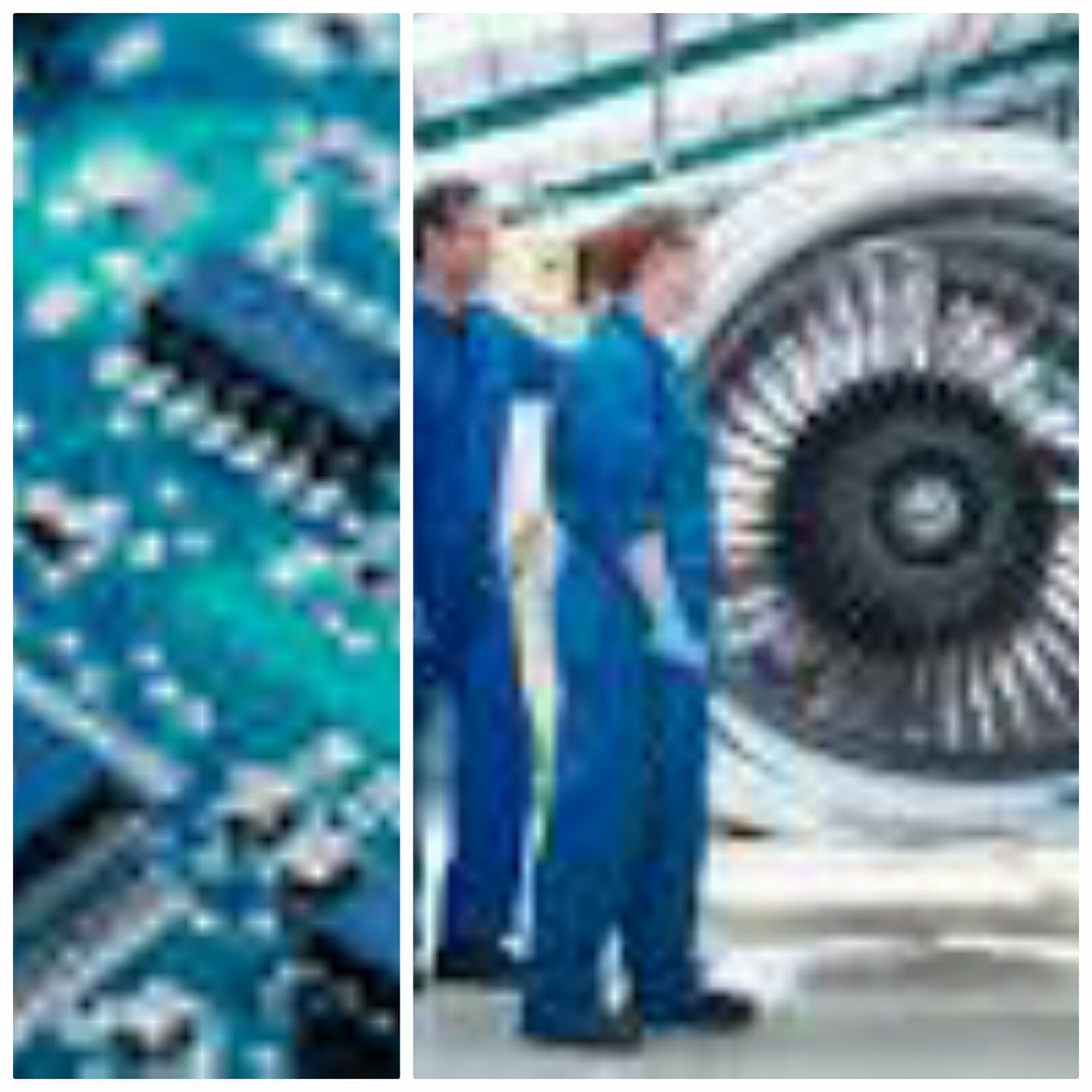 AC Engineering Concepts added a... - AC Engineering Concepts