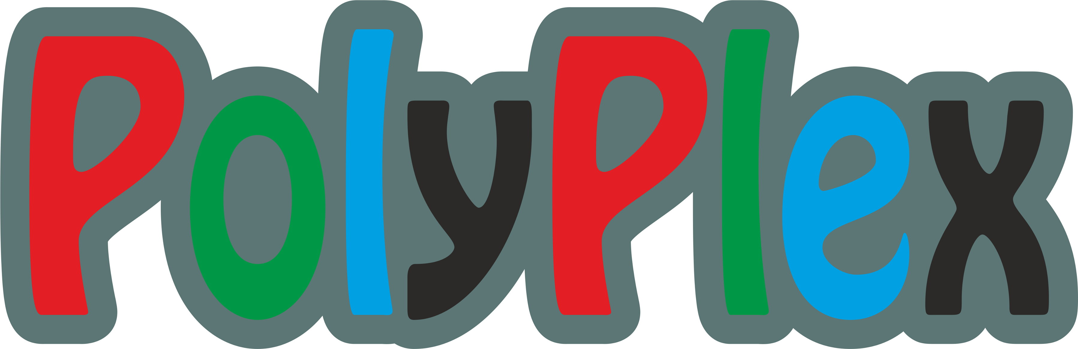 PolyPlex