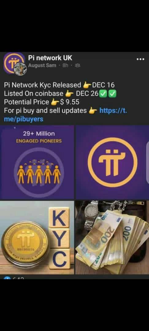 Pi network rwanda Buying and Selling | Facebook