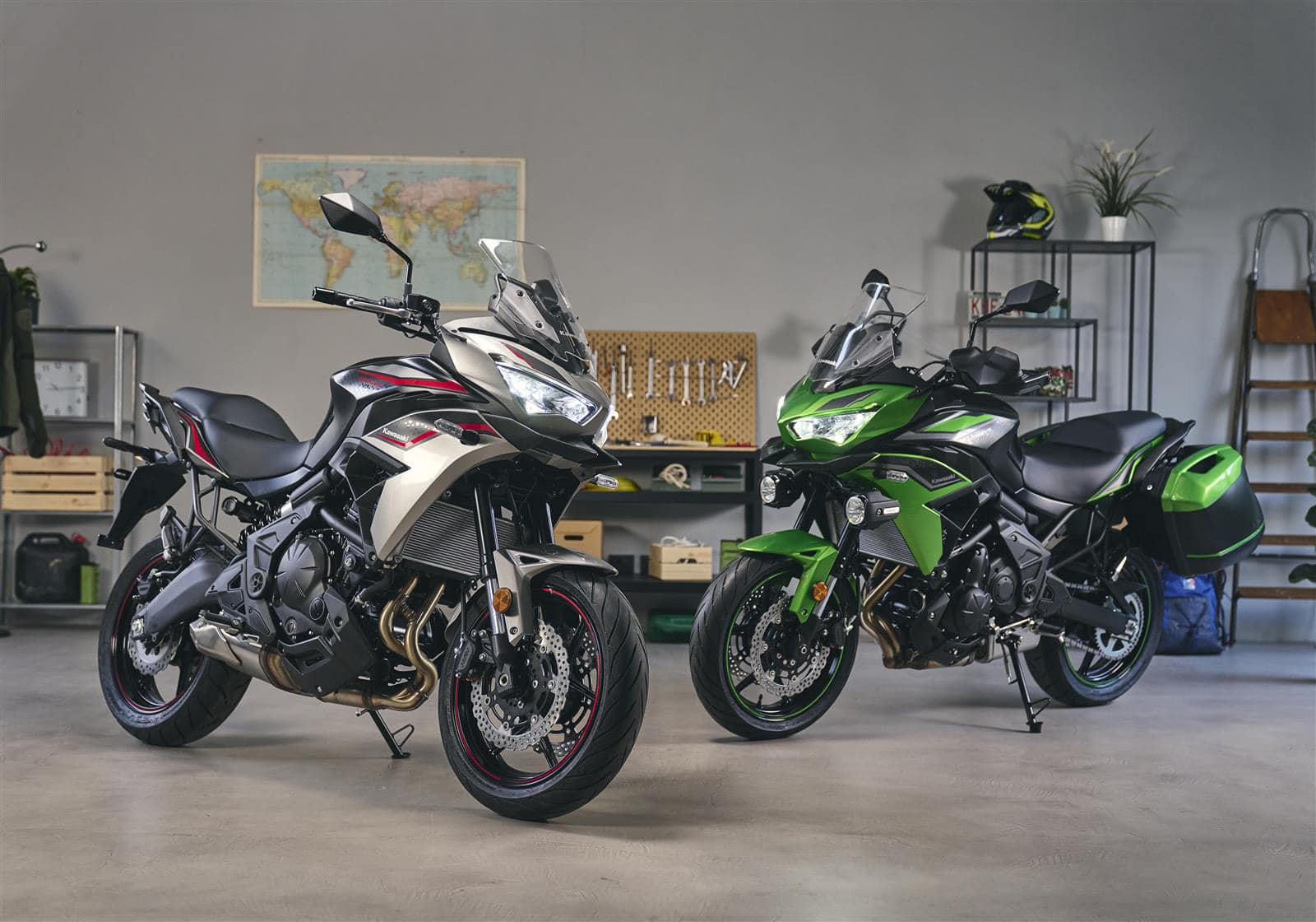 Sitemapcdatahttpabckniqoocomzeller Motorshop Kawasaki Sinzheim