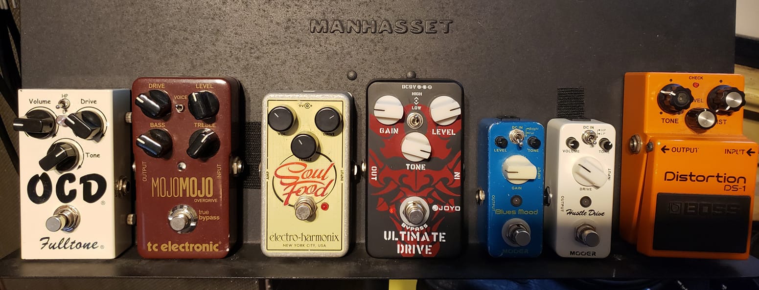 schutzblech befestigung clips 6 Stück Streben Halter Halterung Mudguard Fender Auto & Motorrad EL Pescadoro Reverberant Hot Preamp Menu (pre order):EL Pescadoro in 2 tone w alum red knobs - ships Aug 30 Gear >> Equipment >> Game Bags Les Ateliers Ruby 