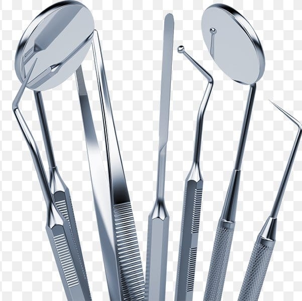 ️ In the name of Jesus Christ Surgical Instrument: Retractor A ...