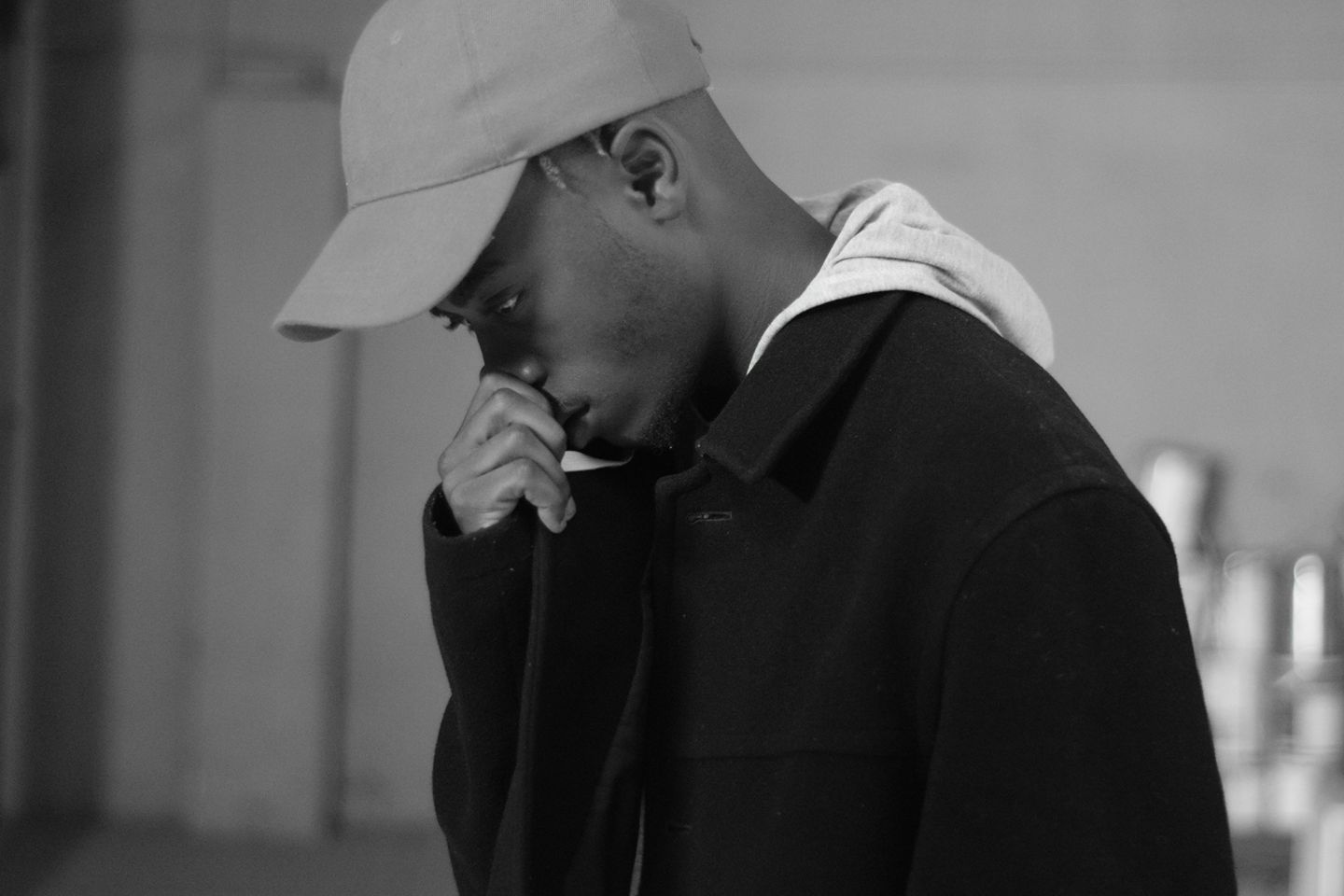 GhostTrap The Supreme:
