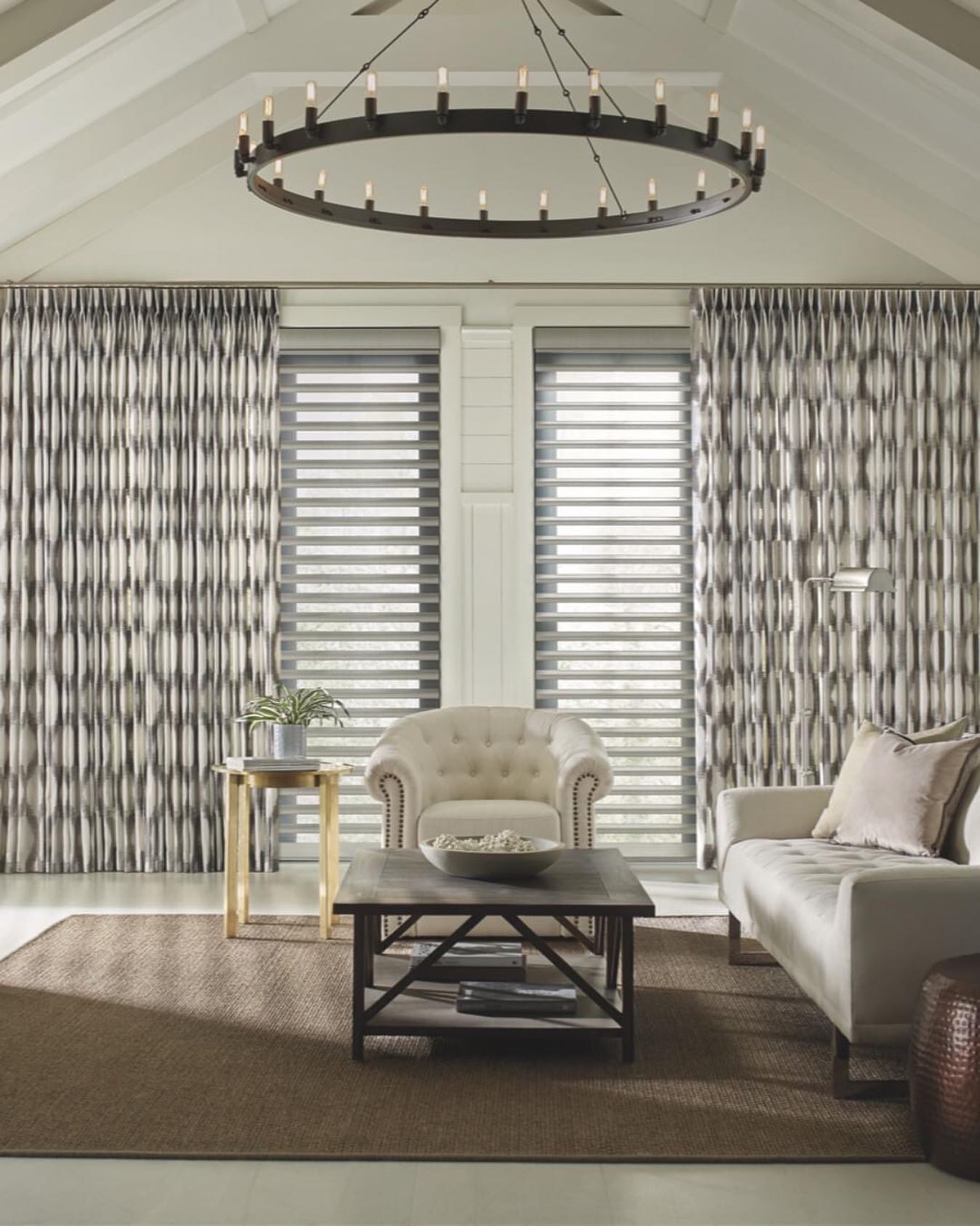 Our Design Studio... - Read Design Window Fashions - Plano | Facebook