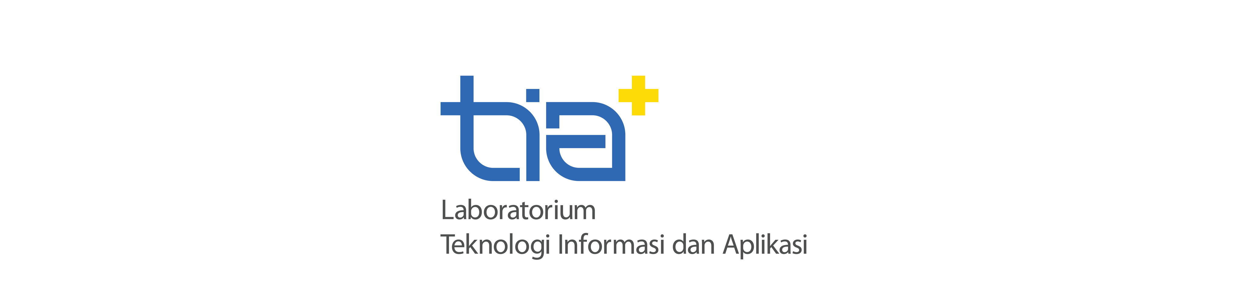 TIA+ Laboratory | Kamal