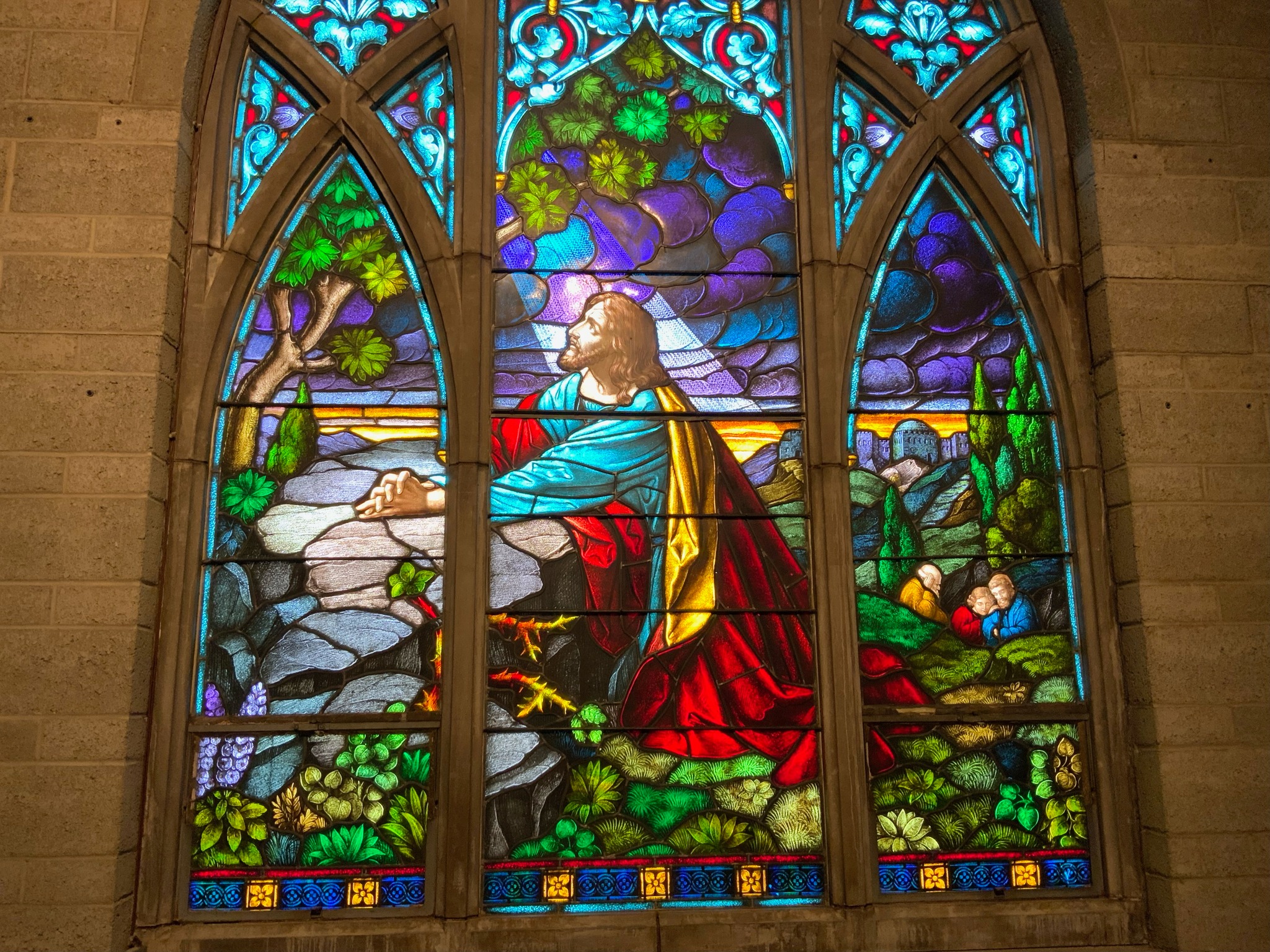 Iowa Falls United Methodist Church | Iowa Falls IA
