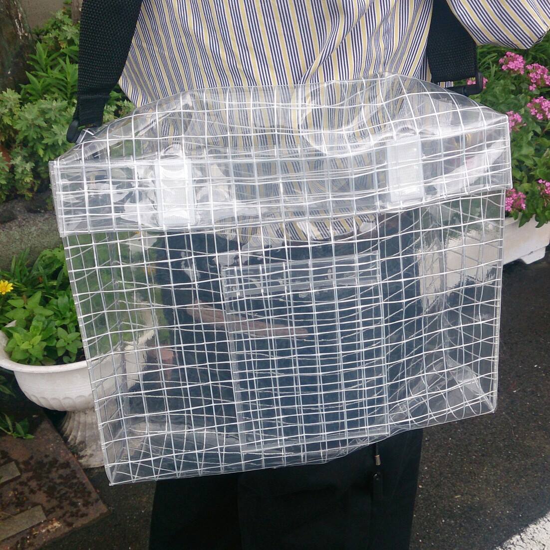ビニール製品なら サンエス株式会社 にお任せ！ added a... - ビニール製品なら サンエス株式会社 にお任せ！