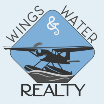 Lake Homes for Sale in Northern MN | There’s 9 cabins available on ...