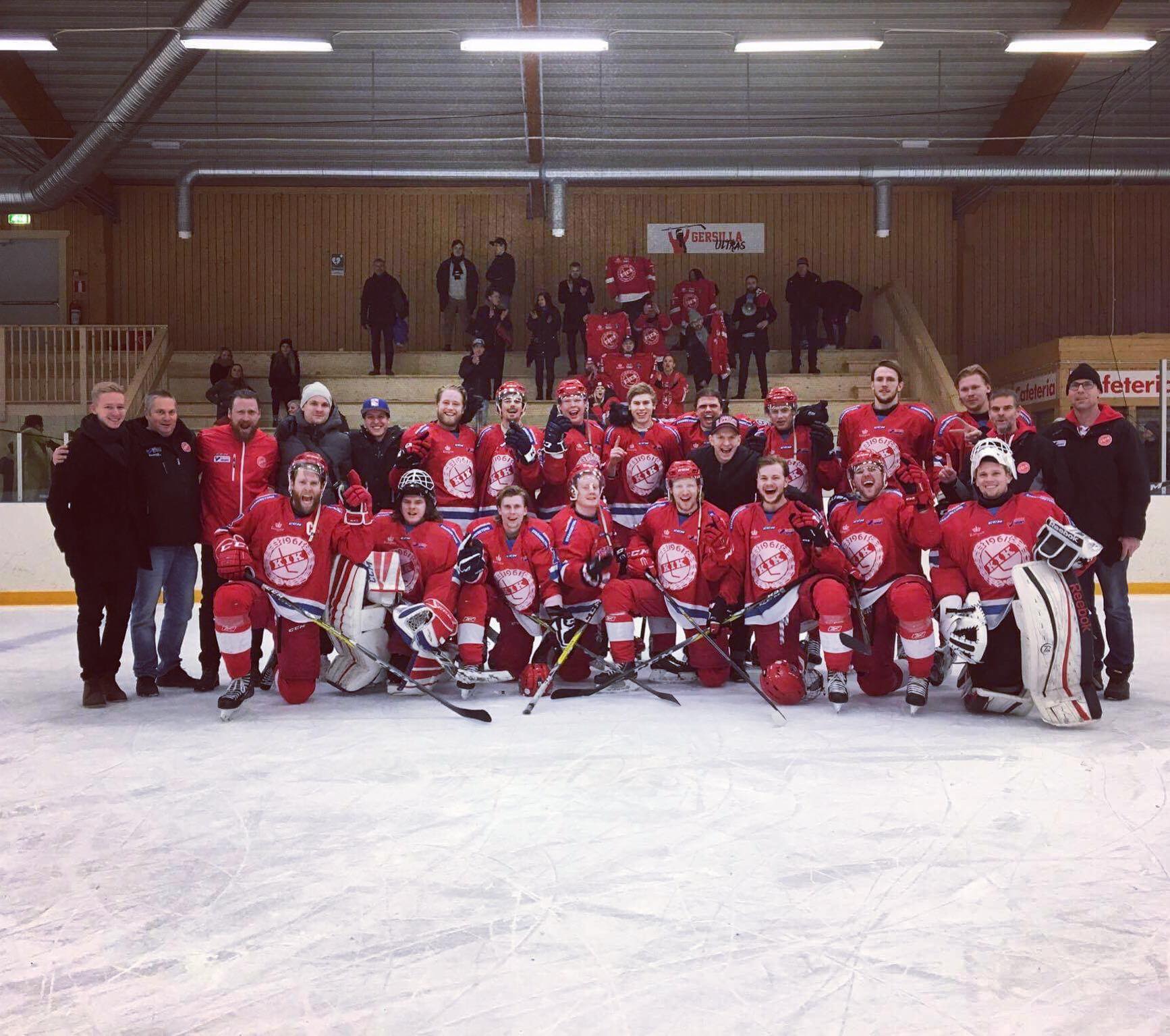 k-ping-hockey-officiella