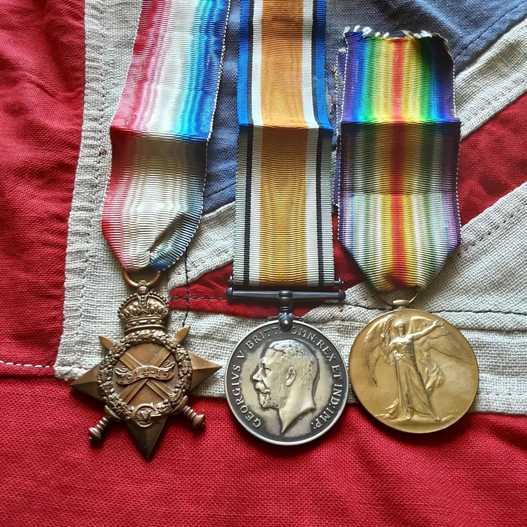 South West Medals and Collectables - https ...