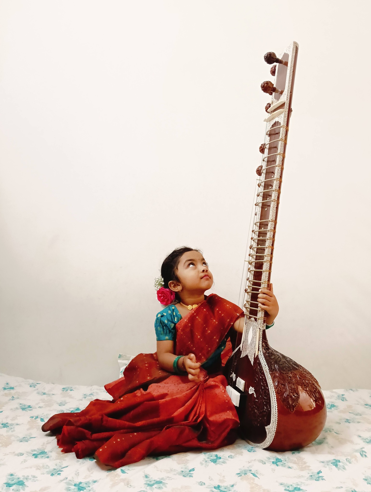 Sumit Rana