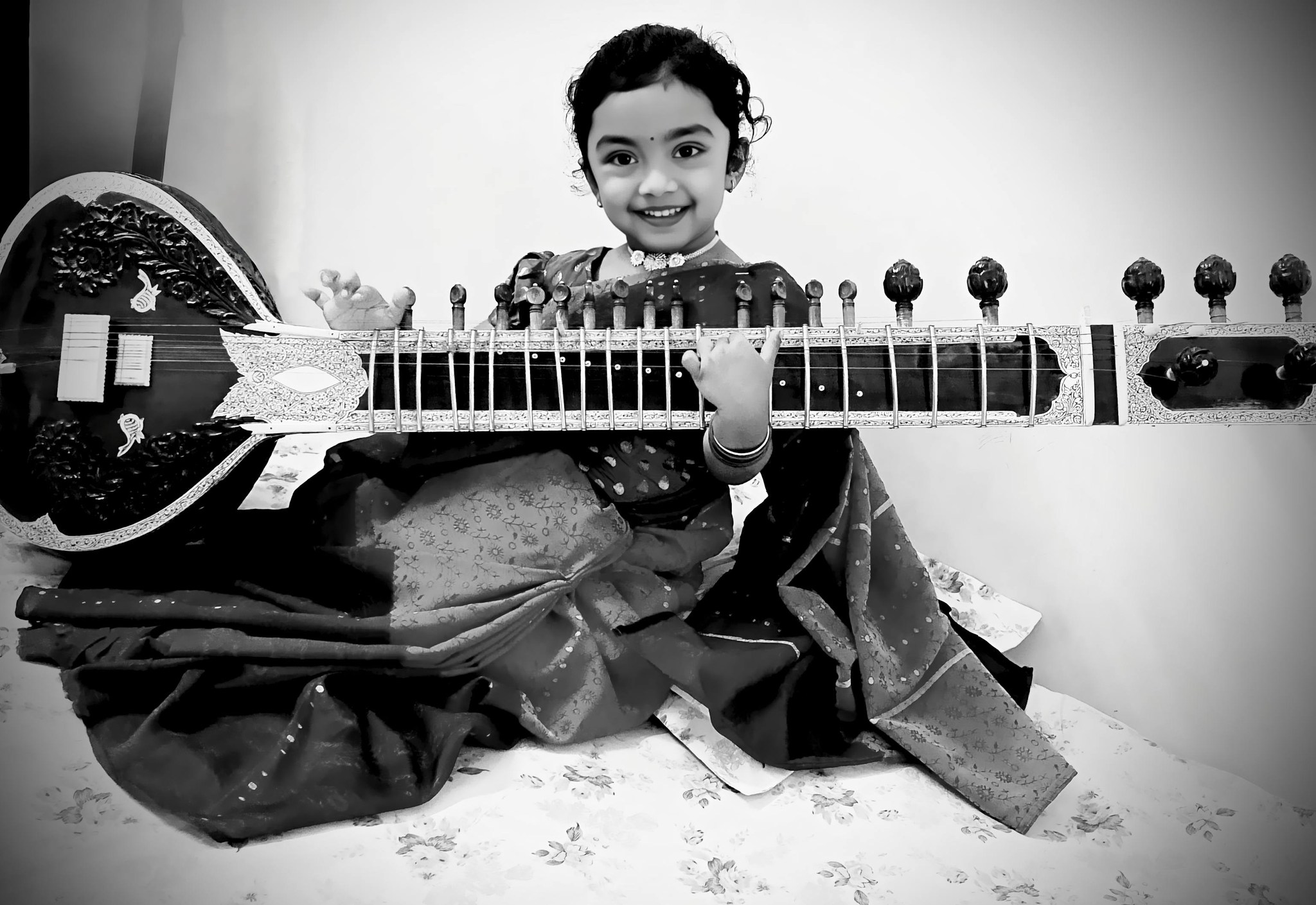 Sumit Rana
