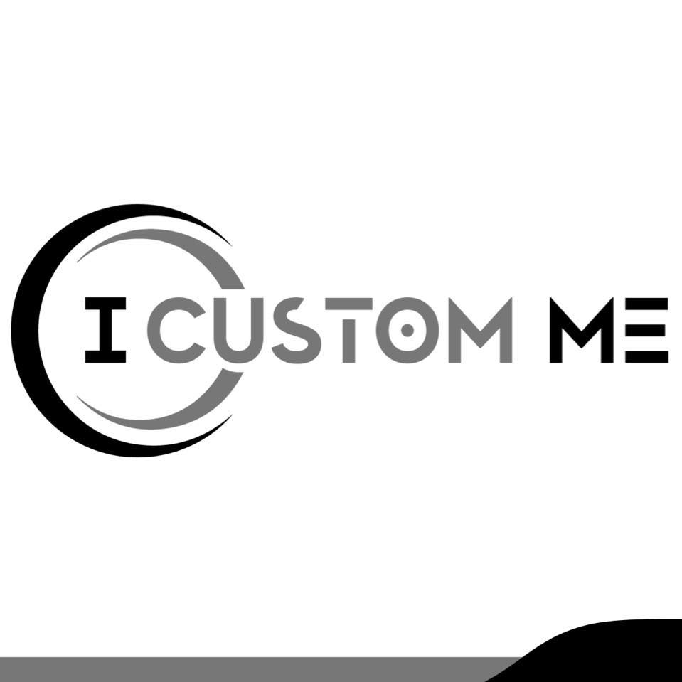I Custom Me | New York NY