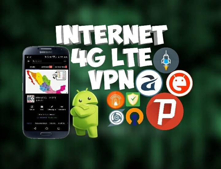 Config - Solusi axis hitz opok yang sering kena DC limit 30ember nih ...
