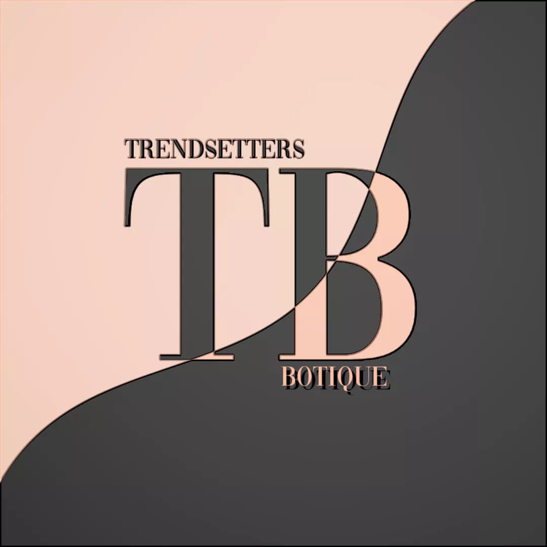 Trendsetters Boutique