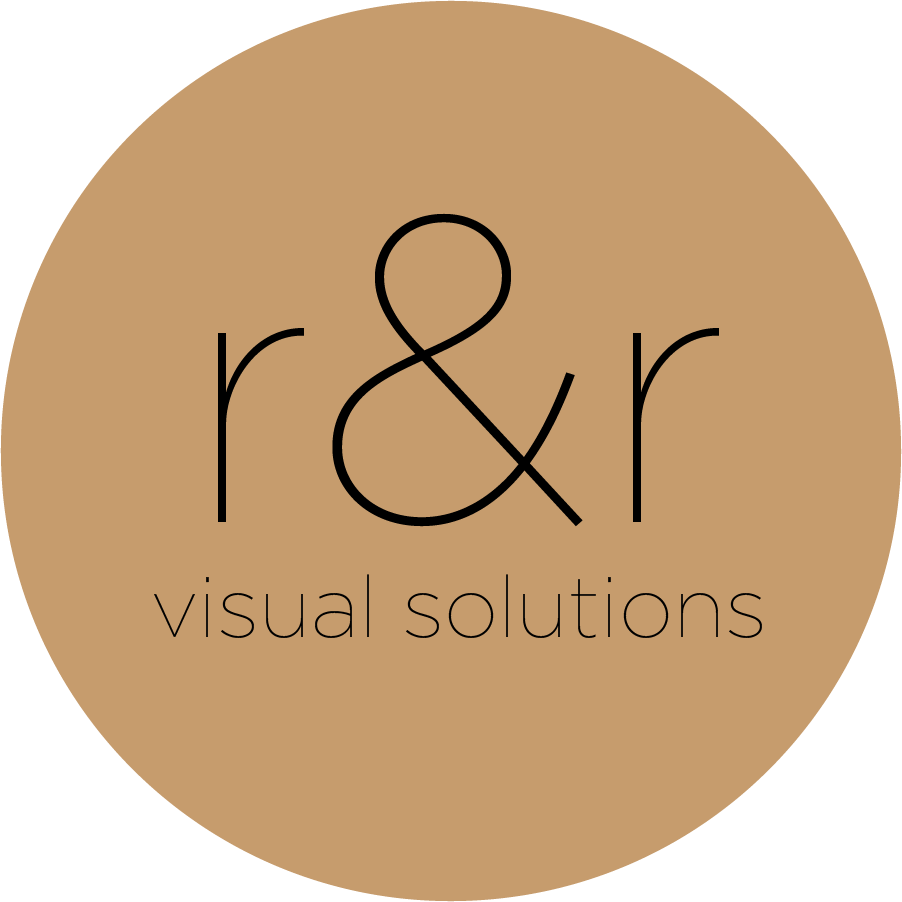 R&r visual solutions | Sankt Marien