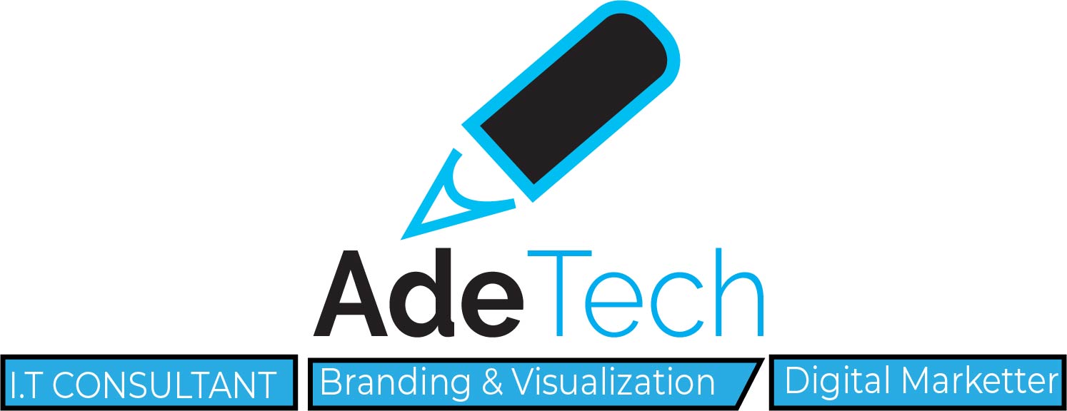 Adetech Agency | Enugu