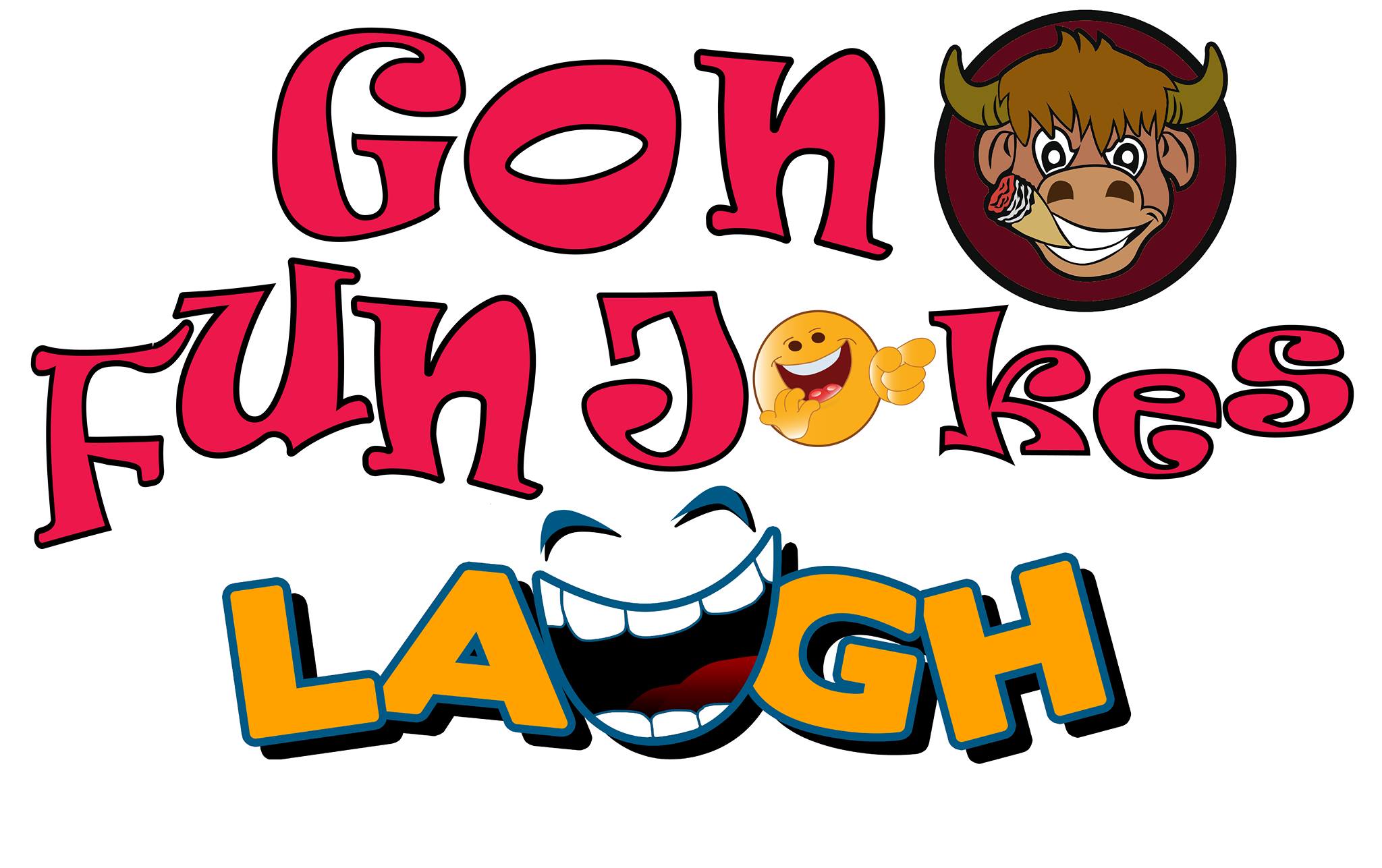 Gon Fun Jokes | Kalutara