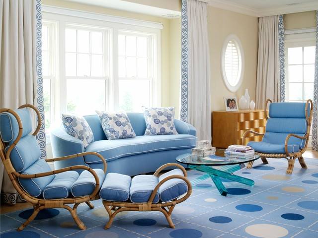 House Design - House Interior and Exterior Design Ideas