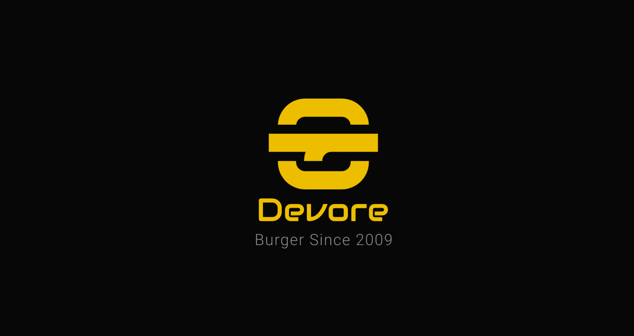 Devore Burger | Nova Iguaçu RJ