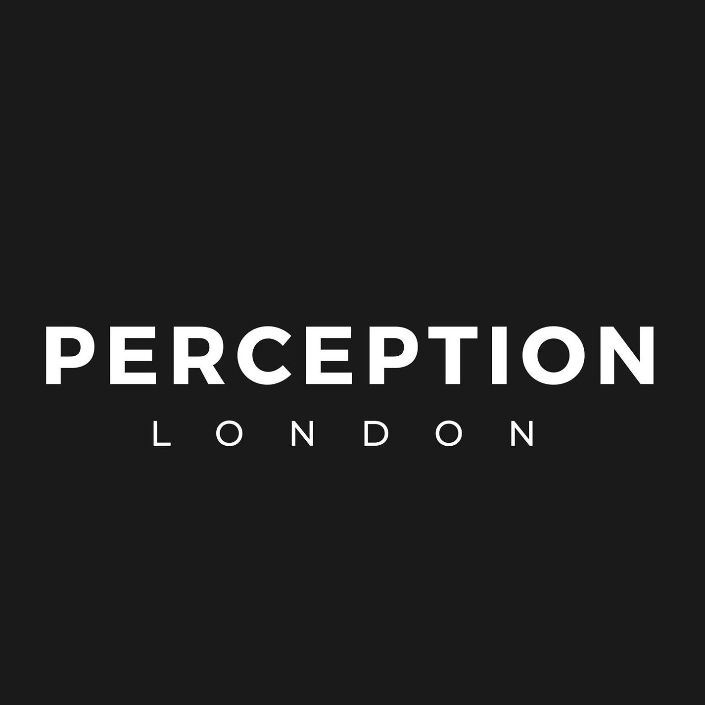 Perception London