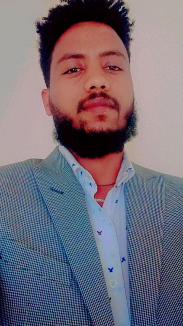 Roph Girma Adi