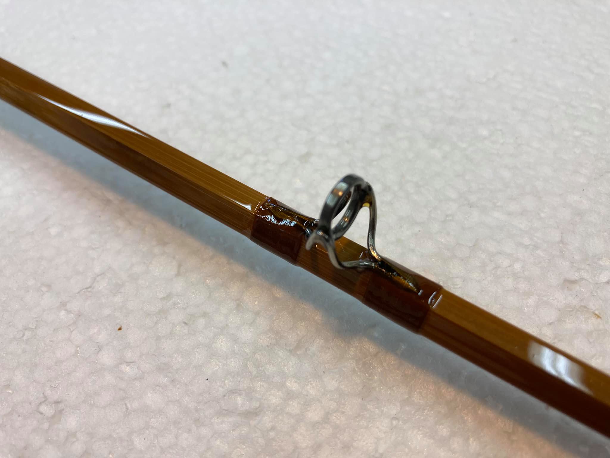 Boyd Rod Company | Winnsboro LA