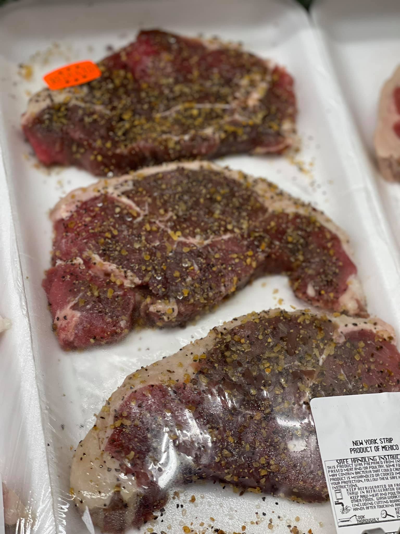 Fowler's Grocery | Fort Meade FL