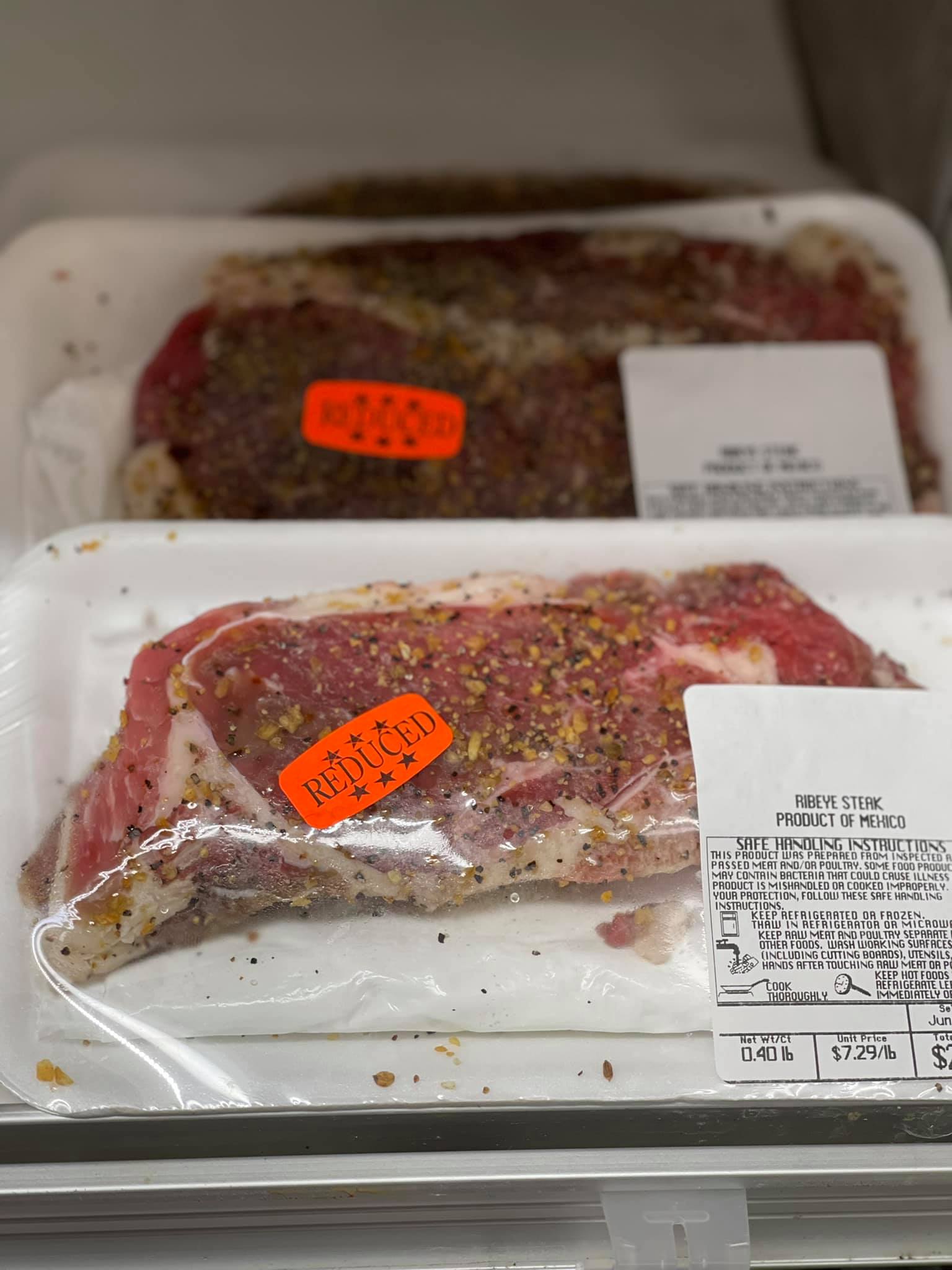 Fowler's Grocery | Fort Meade FL