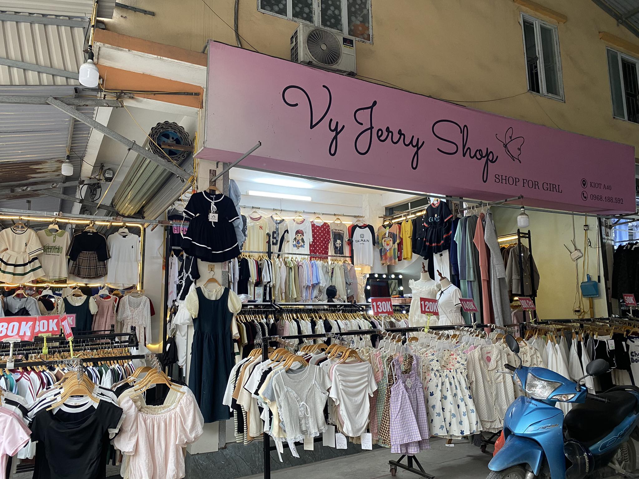 PNJ 67 Nguyễn... - PNJ 67 Nguyễn Hữu Tiến, Duy Tiên, Hà Nam