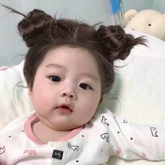 Awewe rempong