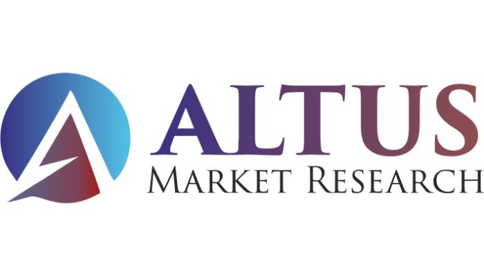 Altus Market Research (@Altusmarketresearch) • Facebook