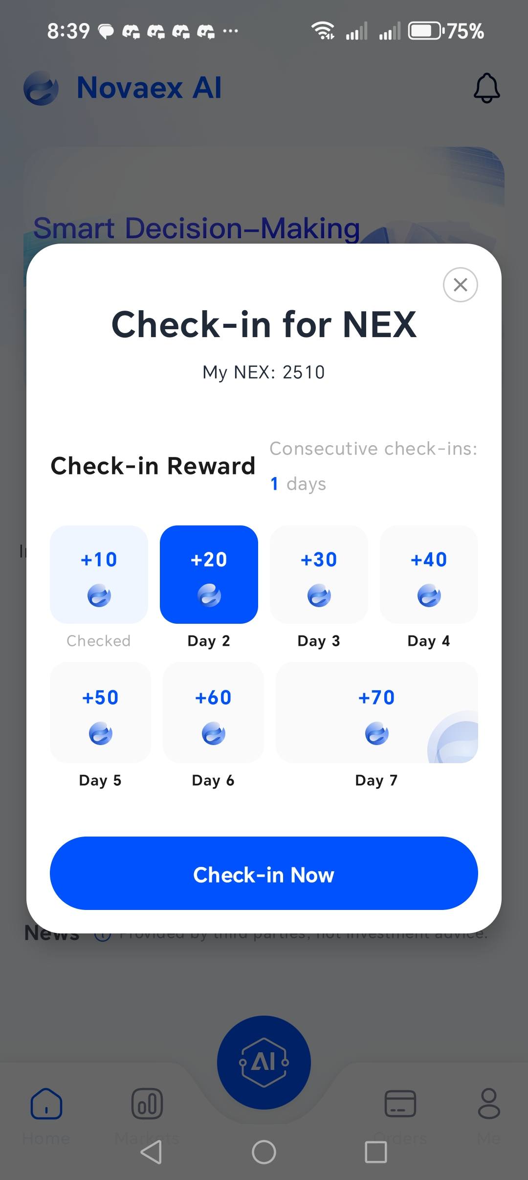 CRYPTO FREE AIRDROPS TAMBAYAN | Facebook