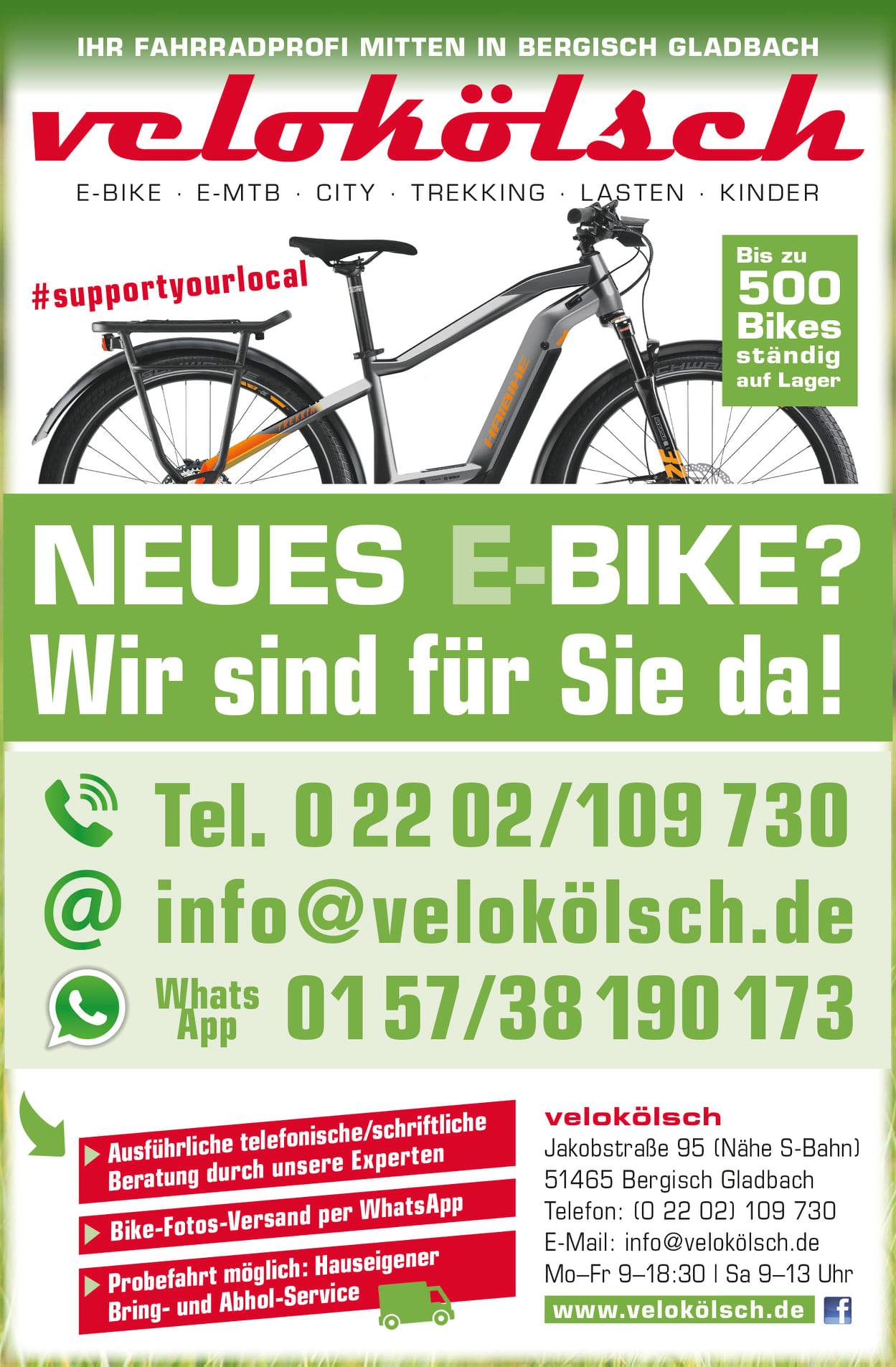fahrrad de gutschein 10 ZUKLA Verpackung Geldgeschenk E-Bike - 13 x cm - Geschenk - Handmade Geldgeschenk Verpackung Holz YGroup_3580325 Cube Acid Griffe Disrupt, Variante:Rund neue Version