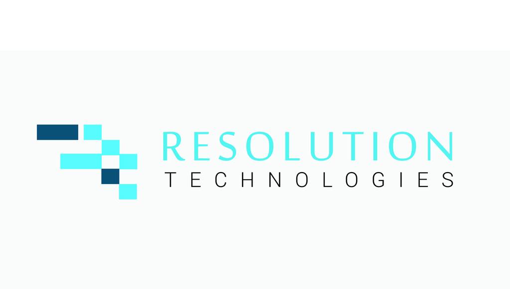 Resolution Technologies | Rajkot