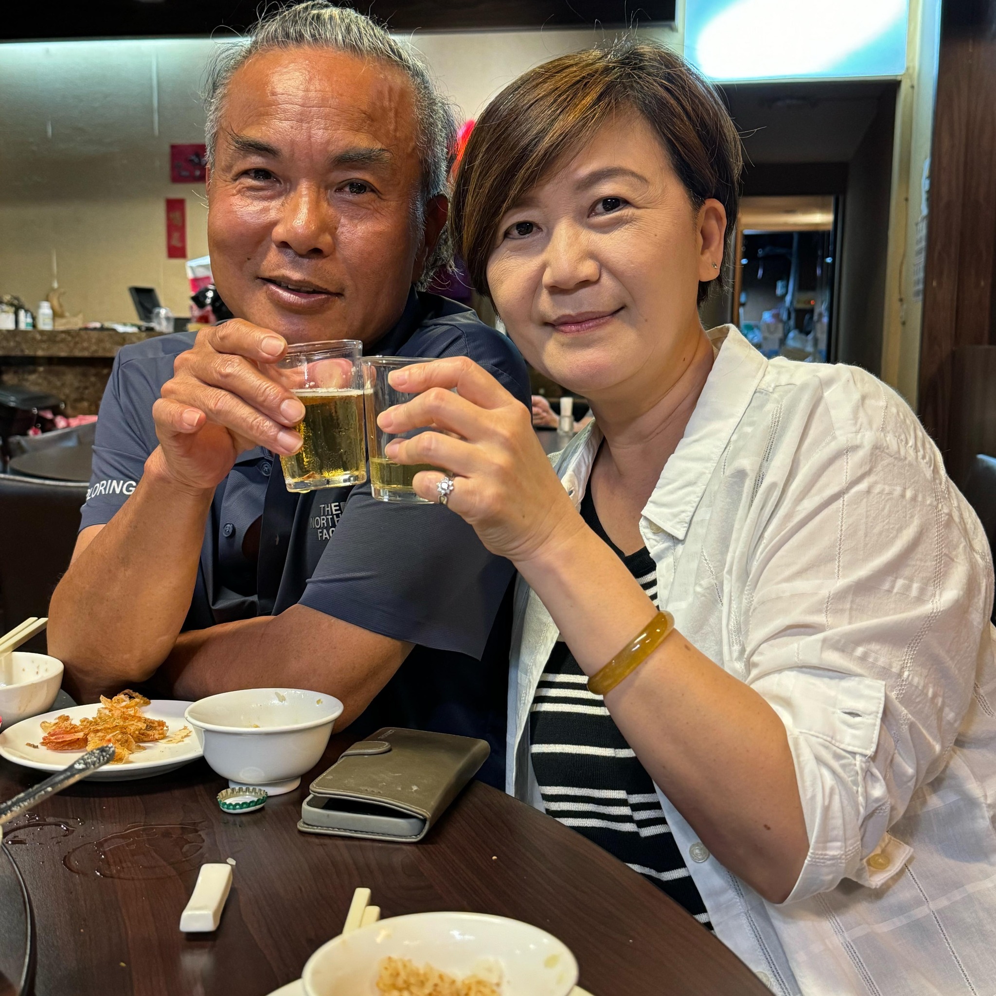 李旺杰