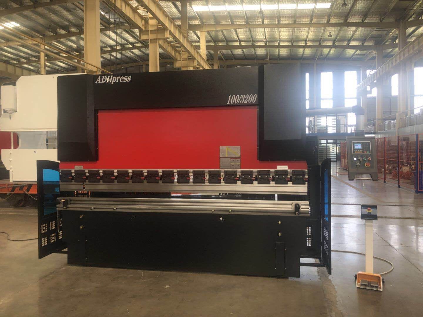 R S Machine Tool Services | Bangalore