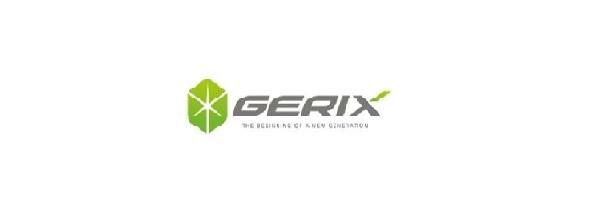 Gerix,Inc - 여름철 눈 건강 지키기 바이러스 감염으로 발생하는 눈 관련 질병 • 유행성 각결막염 • 급성 출혈성 결막염 ...