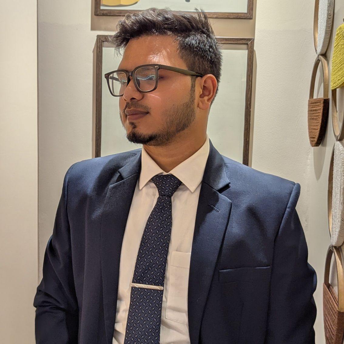 Sadekur Rahman Shipon added a new... - Sadekur Rahman Shipon
