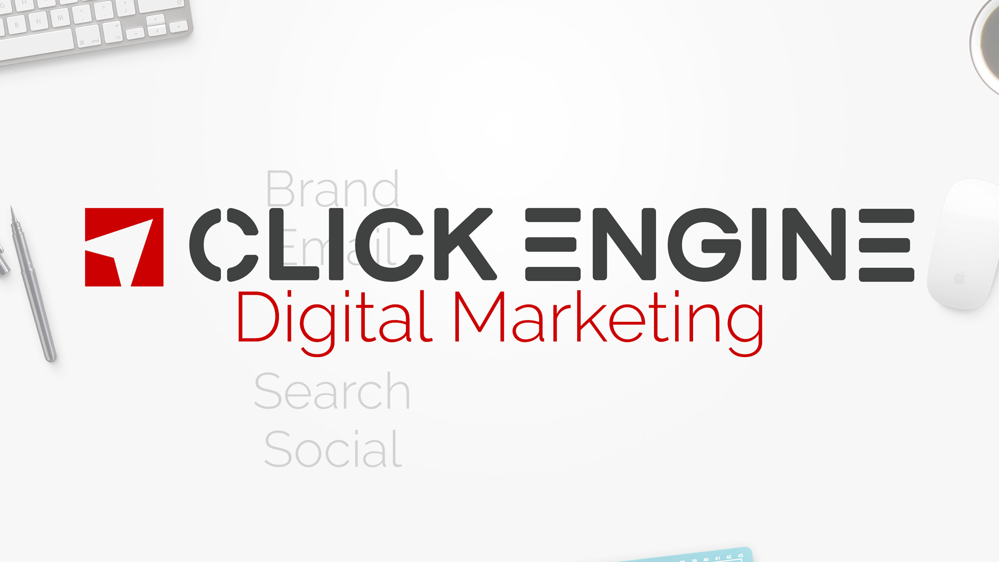 Click Engine